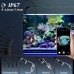 Endoscope Camera with Light, Ennovor 1920 HD Endoscope Camera Mobile Phone with 8 LED Lights, No WiFi Required Inspection Camera Waterproof IP67 Channel Camera for Android & iOS, Tablet (16.4 ft/5 m)