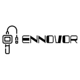 ennovor