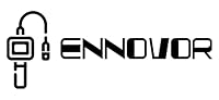 ennovor